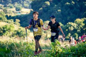 BIB: 9028, 3405, 
                            <button type="button" onclick="openModal(19026203)" class="btn btn-primary btn-sm float-right btn-popup" data-toggle="modal" data-target=".modal-high-quality">
                        <i class="fas fa-shopping-cart"></i> Add to Cart
                    </button>
                                            <button type="button" onclick="isThisMe(19026203, true)" class="btn btn-success btn-sm float-right btn-popup btn-isme hidden" data-toggle="tooltip" data-placement="bottom" title="นี่คือรูปของคุณใช่ไหม คลิกที่นี่เพื่อเอาเข้าอัลบั้ม">
                        <i class="fas fa-plus"></i> Add to album
                    </button>
                    <button type="button" onclick="isThisMe(19026203, false)" class="btn btn-warning btn-sm float-right btn-popup btn-isnotme hidden">
                        <i class="fas fa-ban"></i> Remove from album
                    </button>